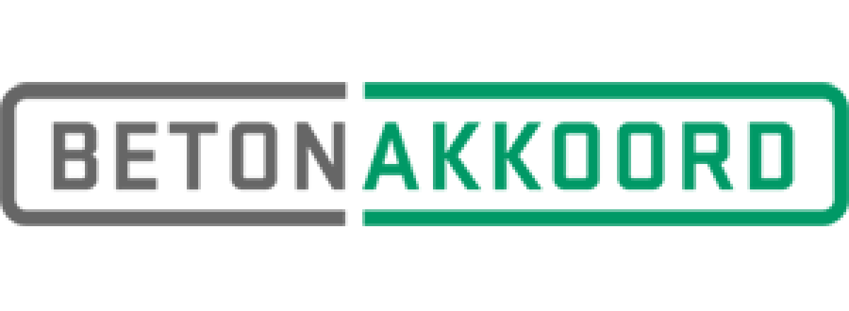 Betonakkoord logo