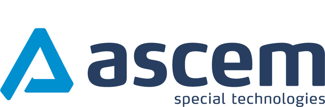 Ascem logo