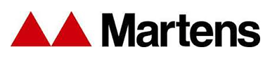 Martens logo