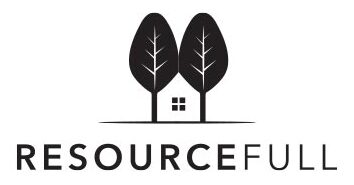 Resourcefull logo